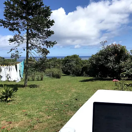 Villa Quinta Tres Cruzes