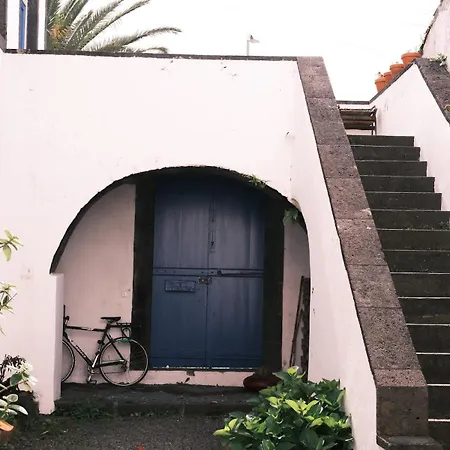 Villa Quinta Tres Cruzes *