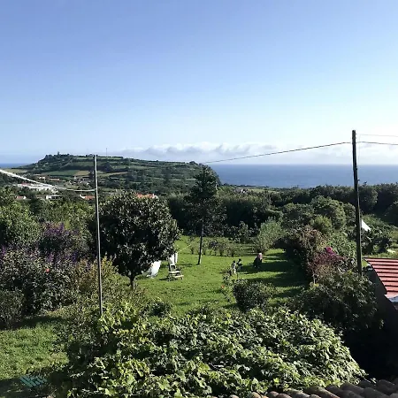 Villa Quinta Tres Cruzes *
